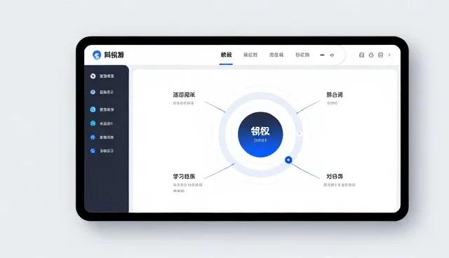 教学方法改进的5大检查要点与常见问题处理