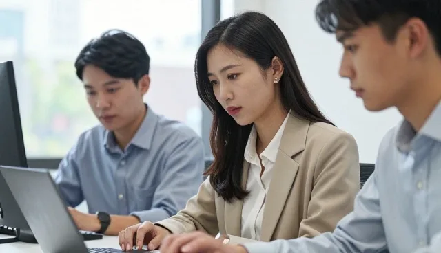 信息咨询系统选型中的关键考量因素分析