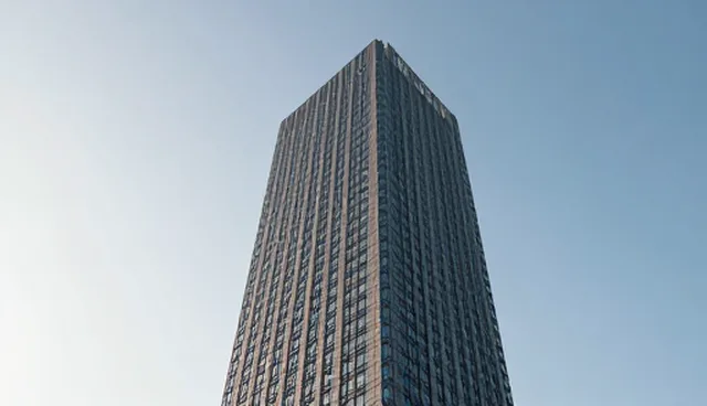 企业选型时关注点的深入解析与实践建议
