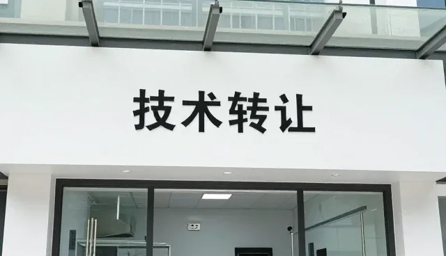 提升设计应用效率的实用建议与维护技巧