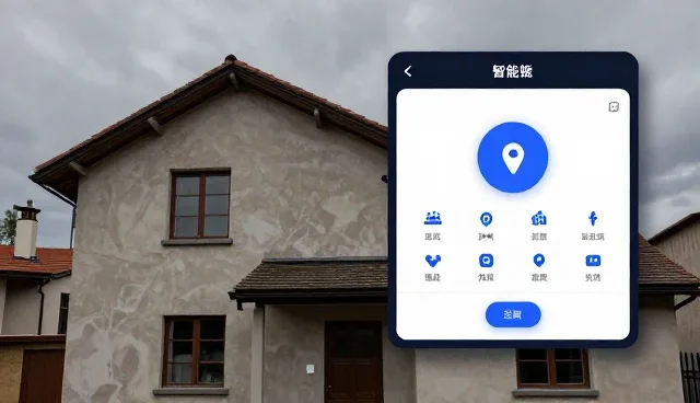 物联网系统部署中的常见问题及应对策略