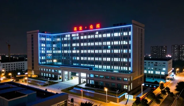 门诊健康检查中性能问题的常见现象及应对策略