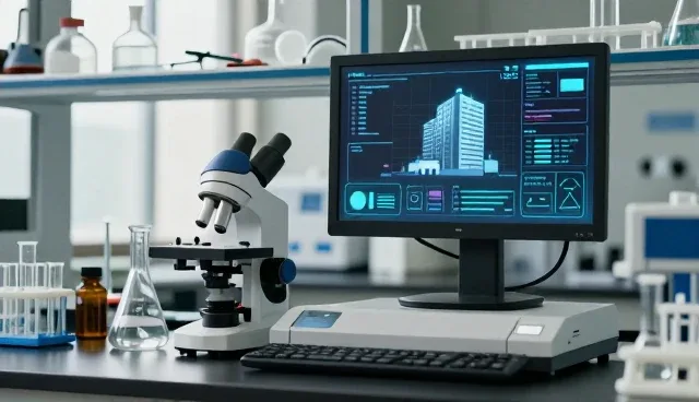 数字化转型下的业务趋势与实施策略