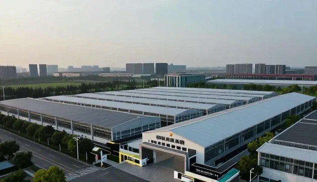 深圳西乡网站建设，选型关注点与推广套餐A解析