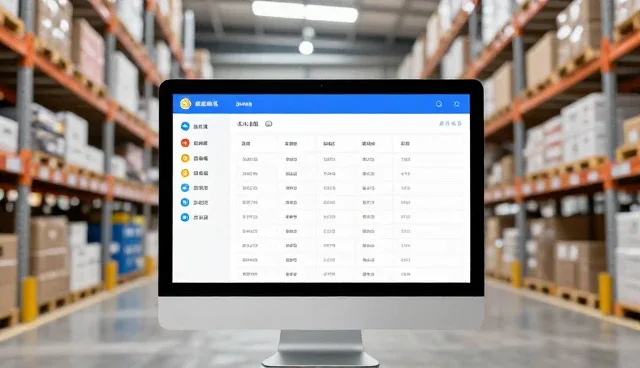 维护策略在技术支持场景中的实际应用分析