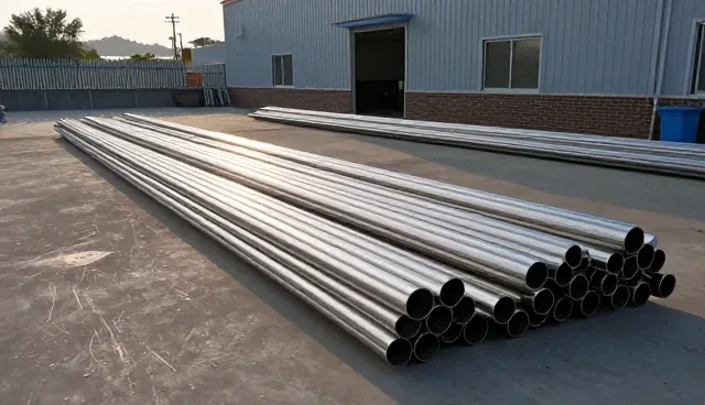 系统维护在基地合作中的关键作用与实践路径