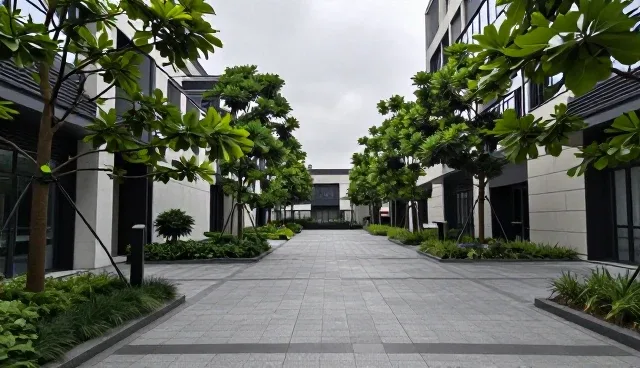 定制化开发在数字化转型中的关键实践与维护建议