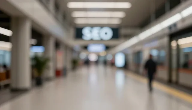 页面性能优化如何推动业务需求升级
