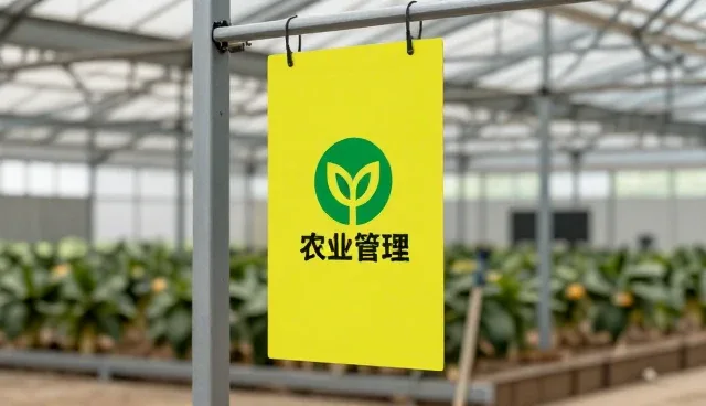 全流程跟进业务中常见问题的识别与应对策略