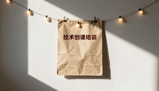 成都手机网站制作影响用户体验的具体因素
