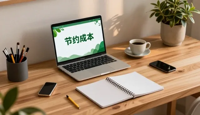 农产品收购中的关键决策因素分析