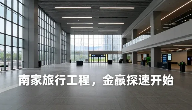短视频代运营在本地生活场景中的应用与实践