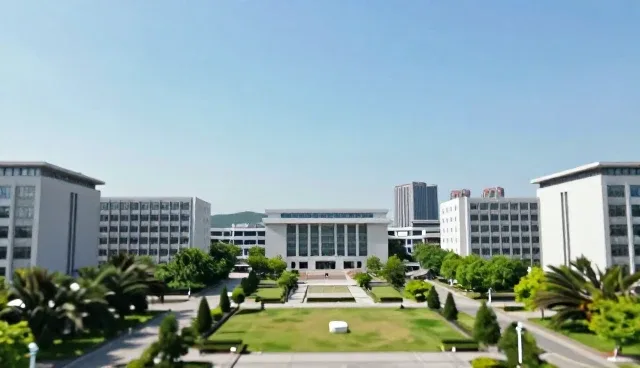 企业名录查询服务的适用条件与实际应用环节
