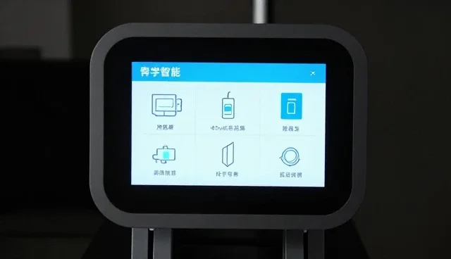 设备安装中产品匹配对售后维保的影响分析