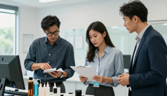 运维体系中需求反馈机制的技术转让问题及应对策略