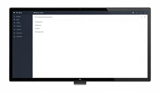 销售系统选型中需关注的使用建议与实际应用