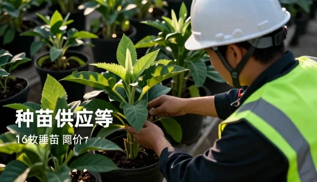 冷链管理在农产品流通中的关键应用场景分析