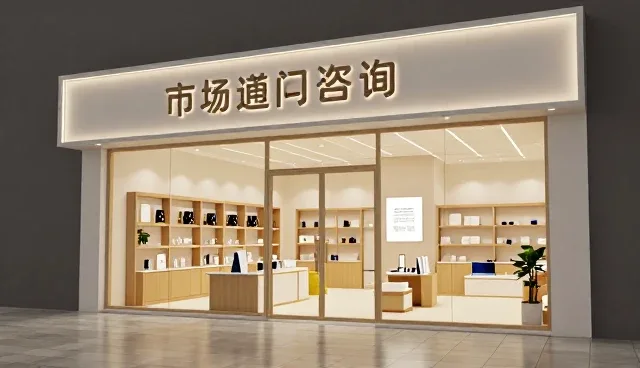 信息采集效率低下如何影响调研质量