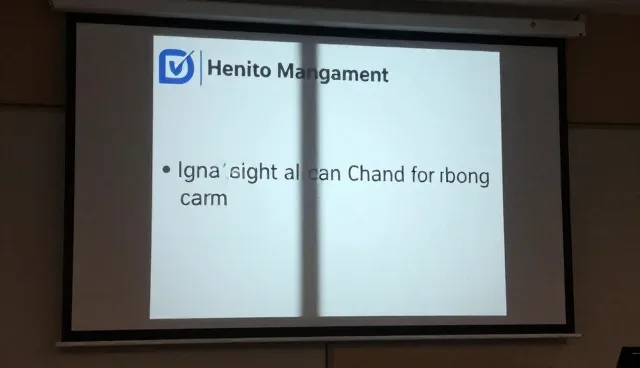 商务代理中的风险控制应用场景分析