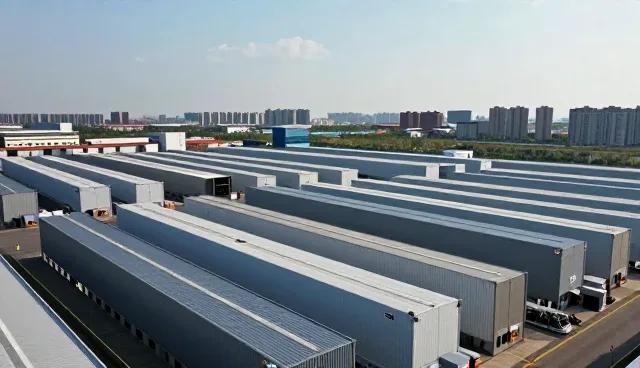 信息系统集成的适用场景及选择依据