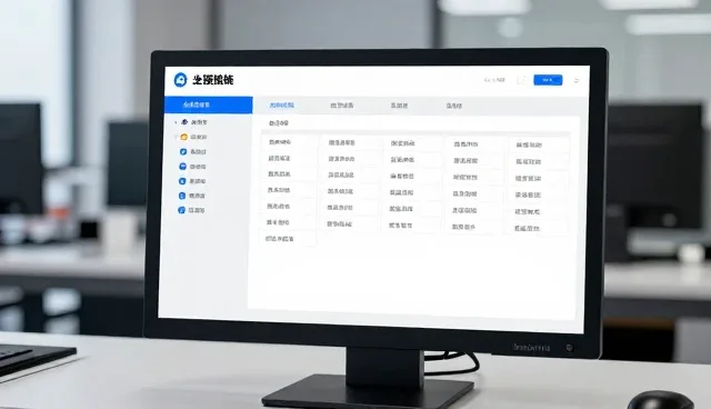 提升日常管理效率的实用技术建议