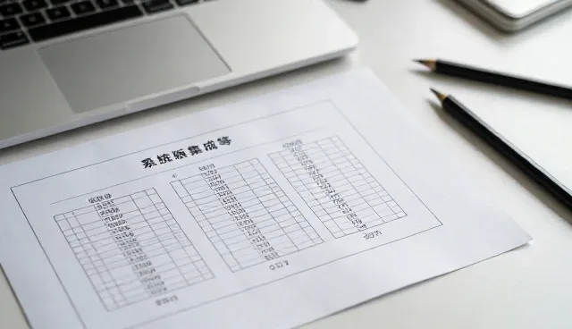 短视频运营中小程序商城常见问题与应对策略
