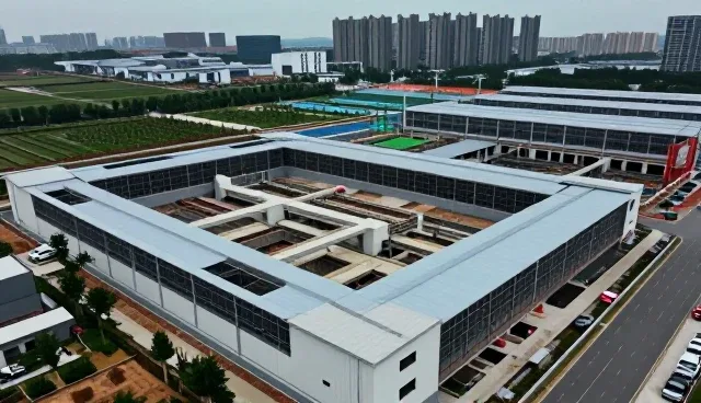 施工智能化转型中常见问题与应对策略