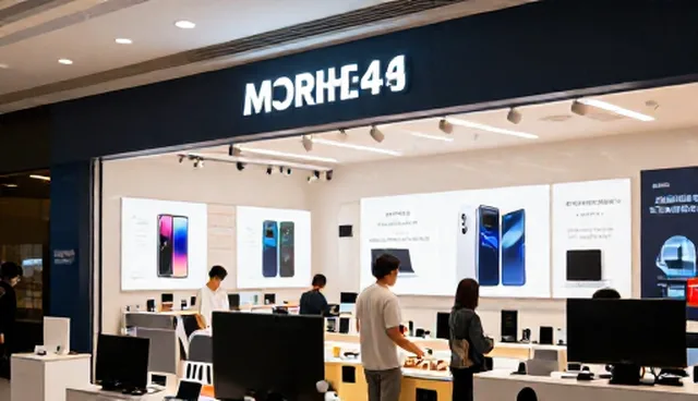 商品库存管理中的快速响应策略与定制化实践