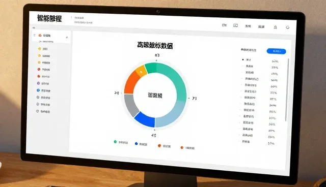数据处理性能优化如何匹配不同业务场景