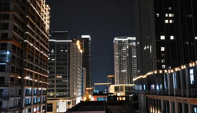 系统集成中稳定性对比：性能与适用条件的取舍