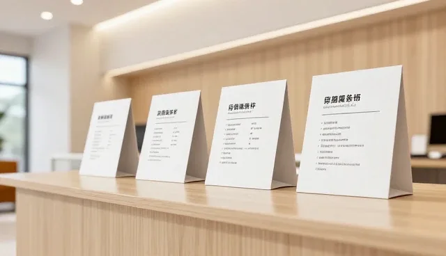 环境适配驱动定制化生产趋势深化