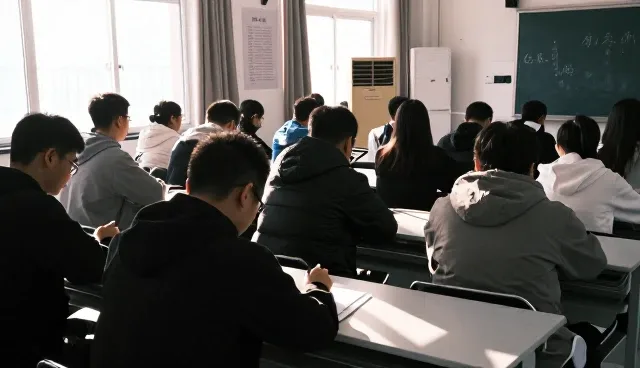 技术更新驱动业务发展：应用场景中的选型关键