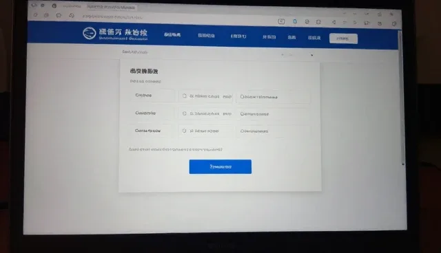 配送服务在信息跟踪中的应用与优化建议