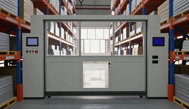 变频器选型中的能力建设关键要素