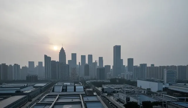 系统运维中应用场景复杂如何应对