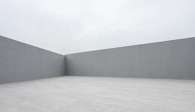 性能分析与适用条件对材料供应的深层影响
