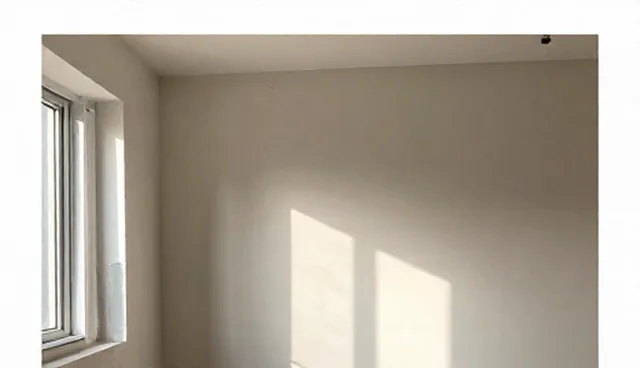地区网络工程选型关注点分析