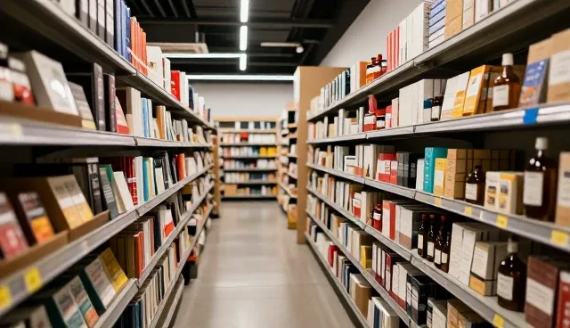 系统运维在云服务优化中的场景应用与实践