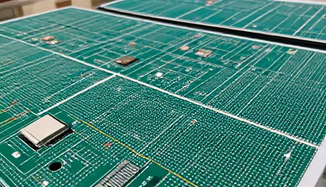 电子产品批发零售中的客户选择难题