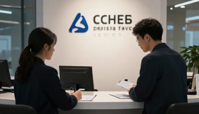 视频剪辑工具在高负载场景下的处理方法分析