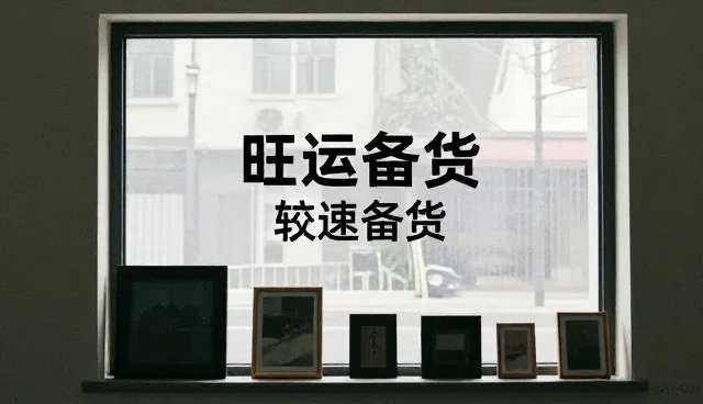 内容策划如何助力体育健身机构用户增长