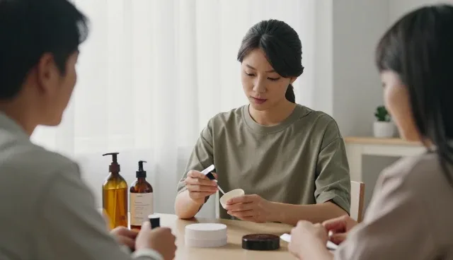 一件代发模式下的仓储配送性能与适用场景分析
