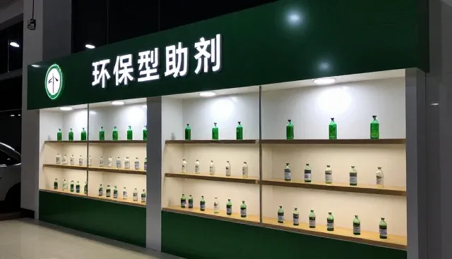 适配方案中的来料检查要点分析