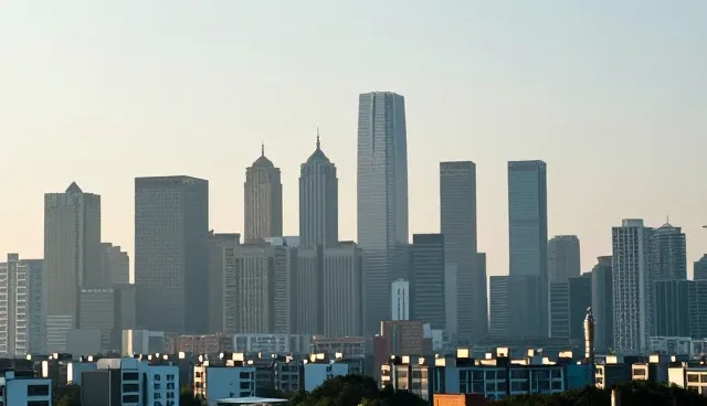 商务场景下的会议策划实务与应用分析