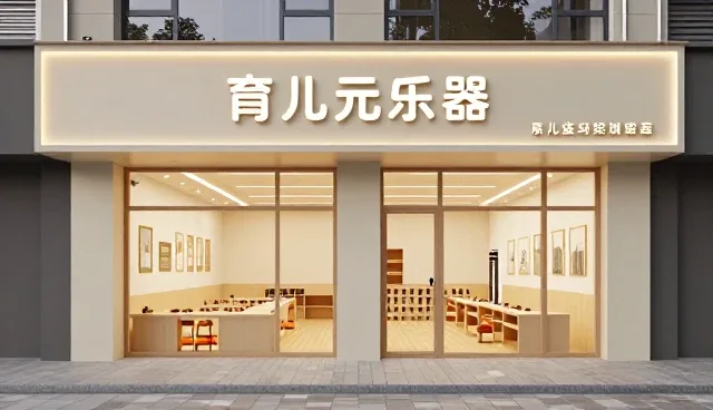 企业技术支持在设计选型中的实际应用场景分析