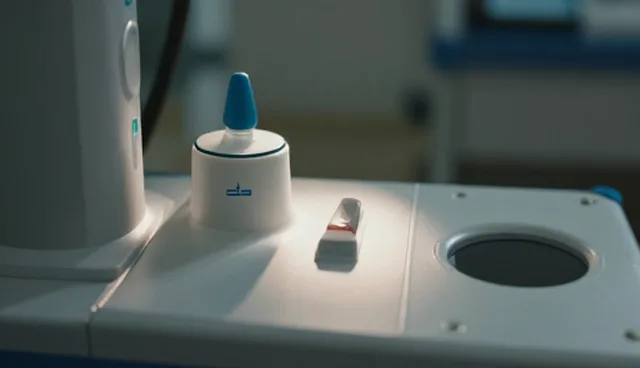 健康检查在门诊医疗服务中的实际应用场景分析