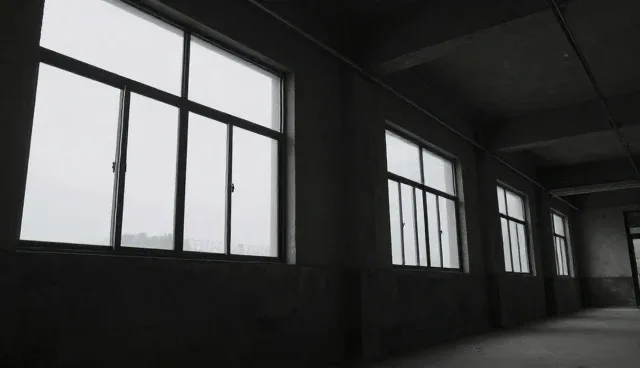 资源整合中的常见问题与应对策略