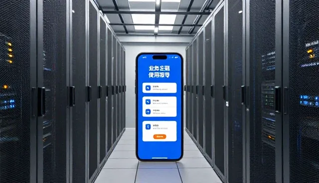 年检代办服务如何适应用户需求变化