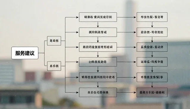 数据分析中的常见问题与解决策略