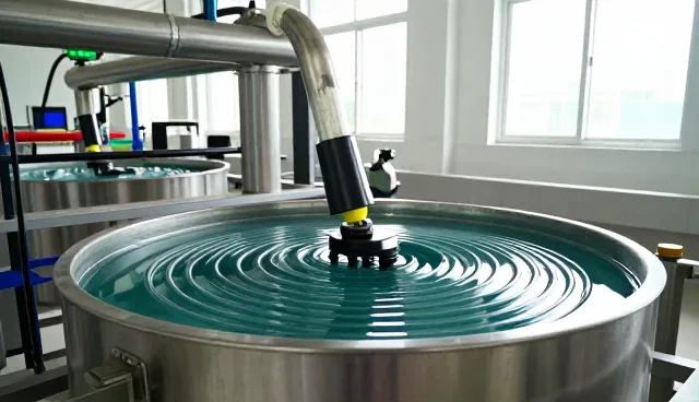 水质参数检测中pH值的常见误解